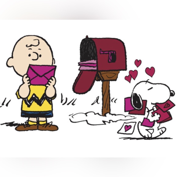 Be A Good Vibe and Make Someone Happy!! - Picture 5 of 16